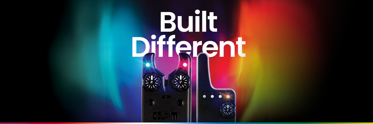 DelkimLtd's profile banner image
