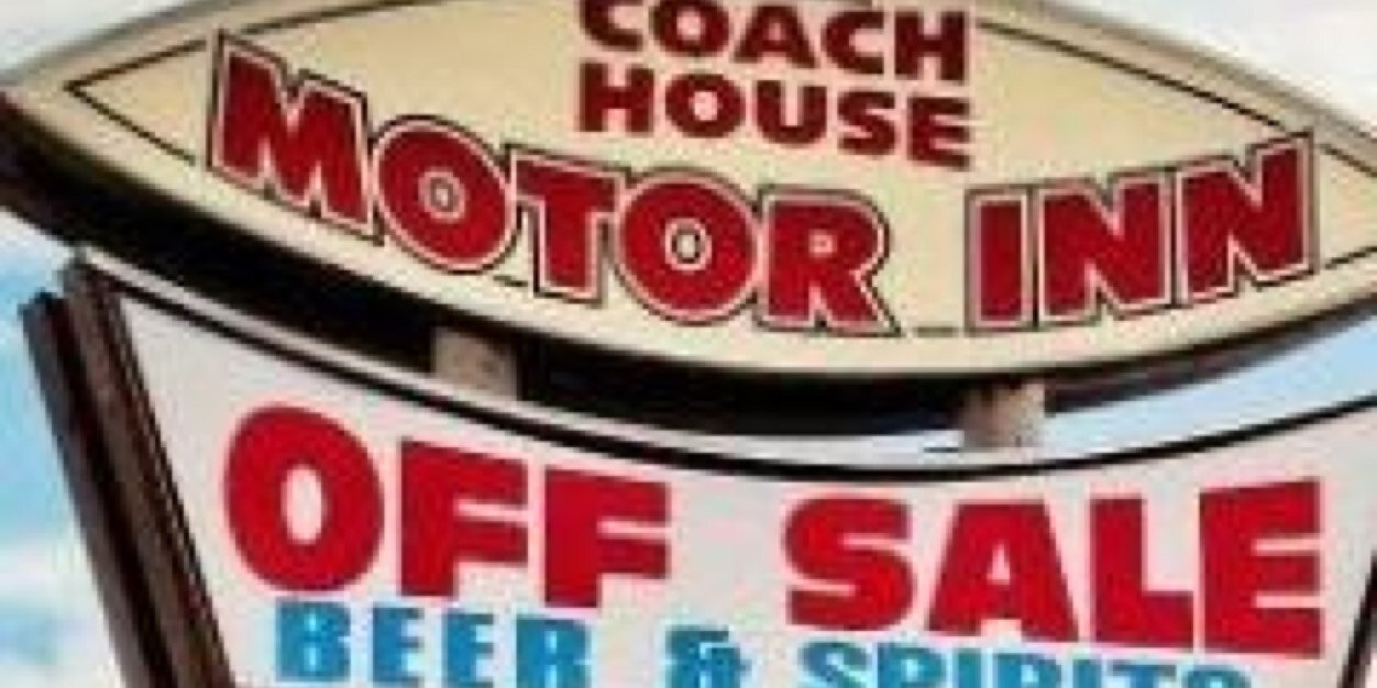 EstonCoachHouse's profile banner image
