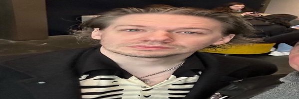taint_ticklerr Profile Banner