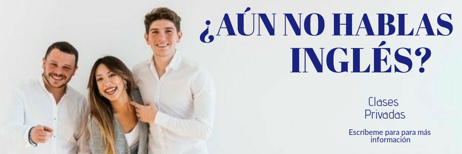 José Rojas banner