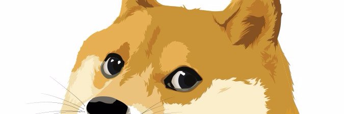 ItzhackLs's profile banner image
