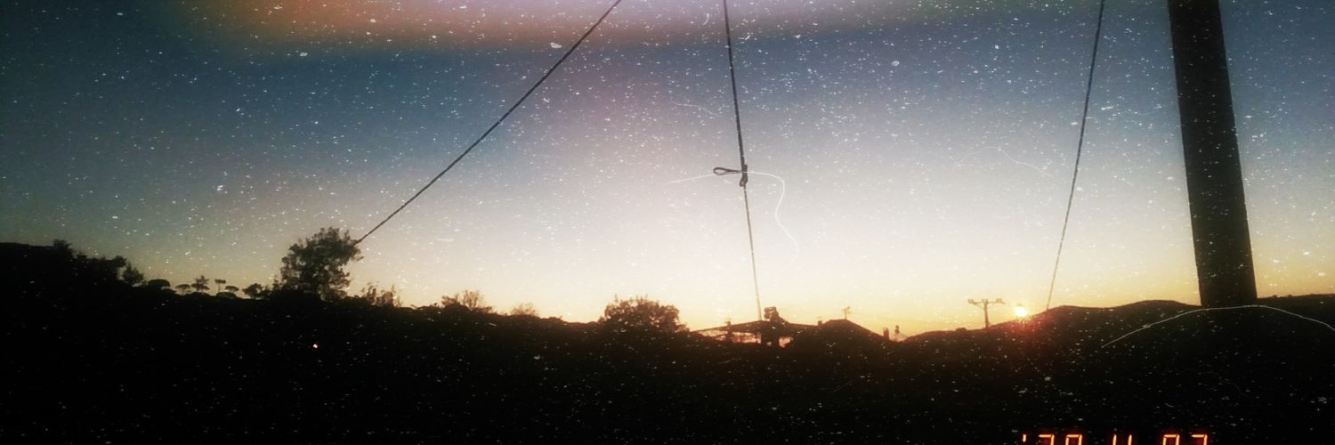 mercankscu's profile banner image