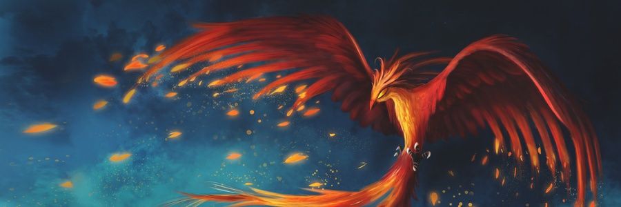 VerFernata's profile banner image