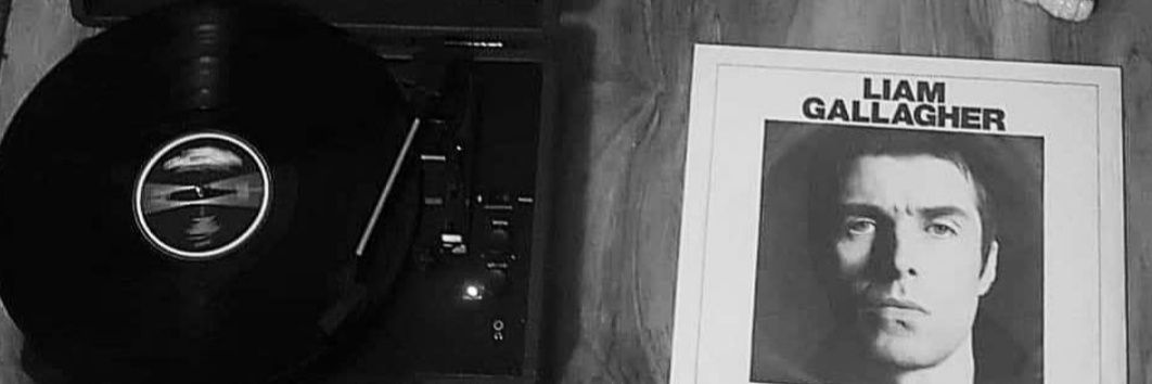 lthompy94's profile banner image