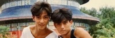 GON_STAR_1987's profile banner image
