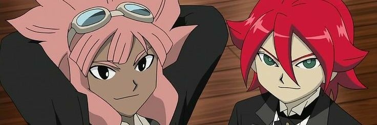 Kenzi58757369's profile banner image