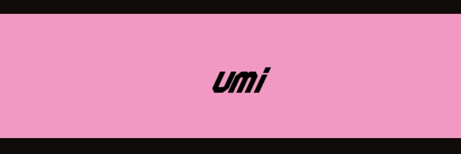 snow9umi's profile banner image