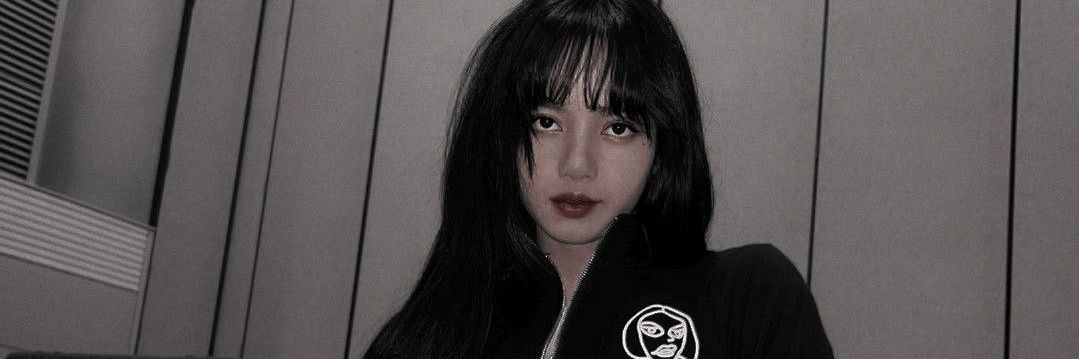 Verily Kasih Natalie Marvelin banner