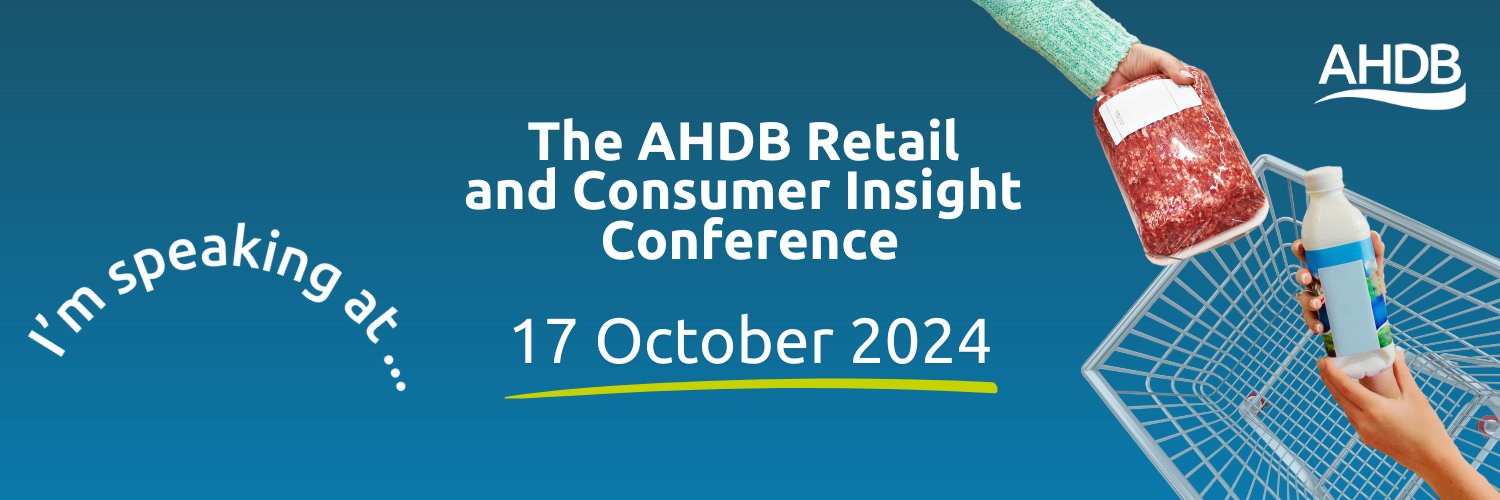 Grace Randall banner