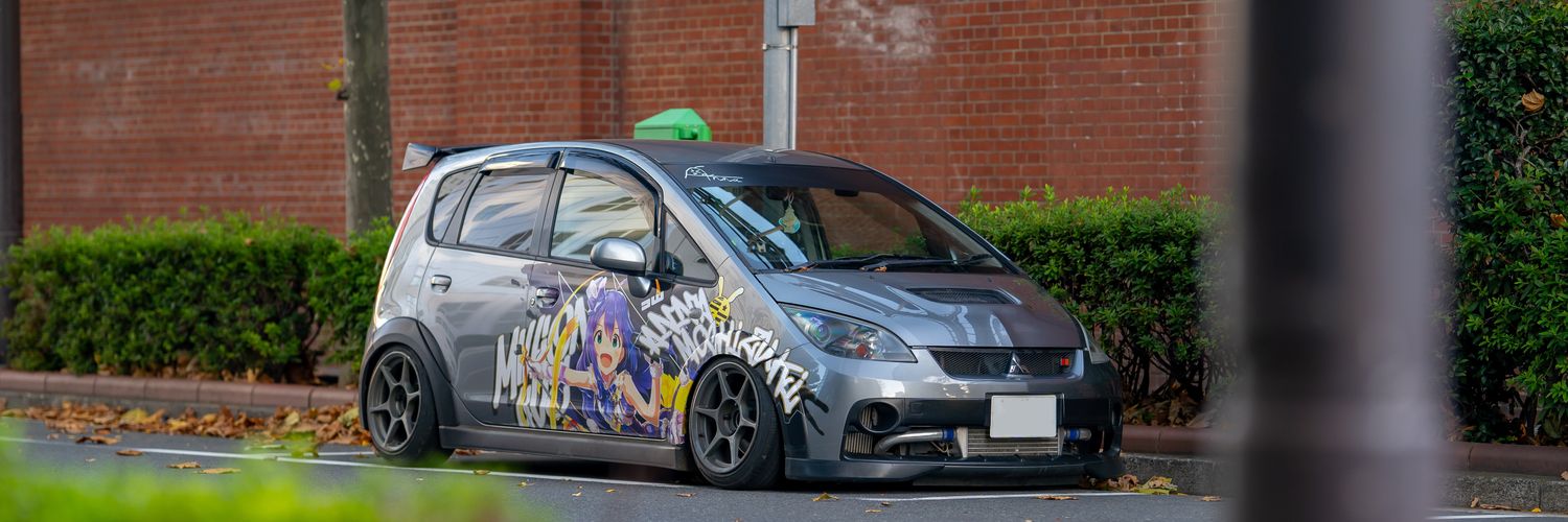 しるべさん banner