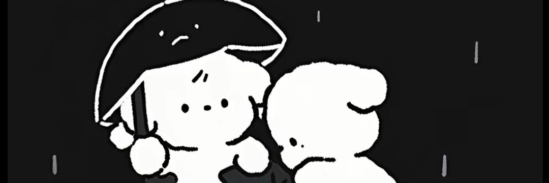 𝐏𝐇𝐈𝐌 banner