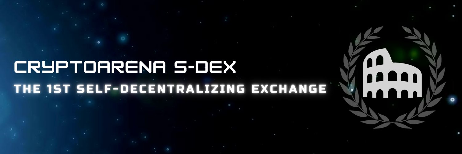 Lorenzo Ferrari banner