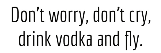 Shegun 🌪️🌟 banner