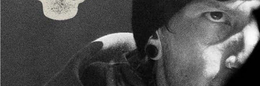 P0larize_'s profile banner image