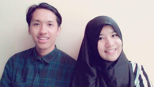 Fadly Fadilah banner