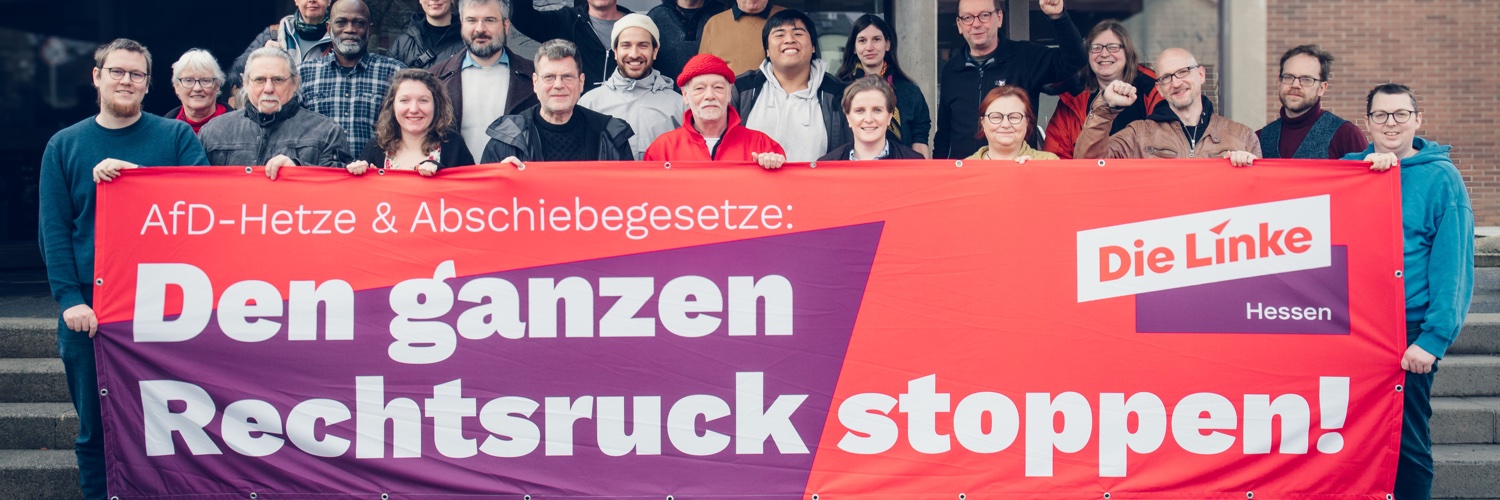 Jakob Migenda banner