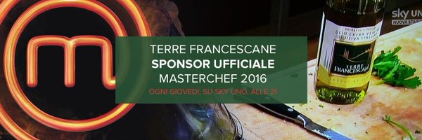 TFrancescane Profile Banner