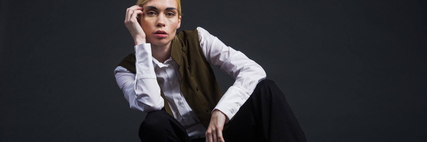 kazzclothing's profile banner image