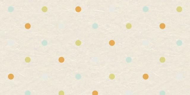 kate_koledova's profile banner image