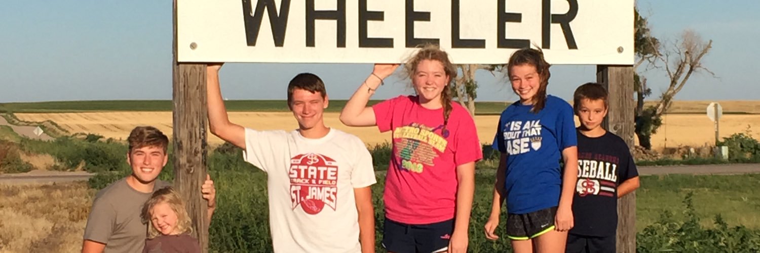 swheels02's profile banner image