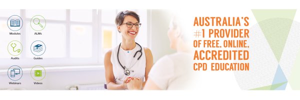 think_gp Profile Banner