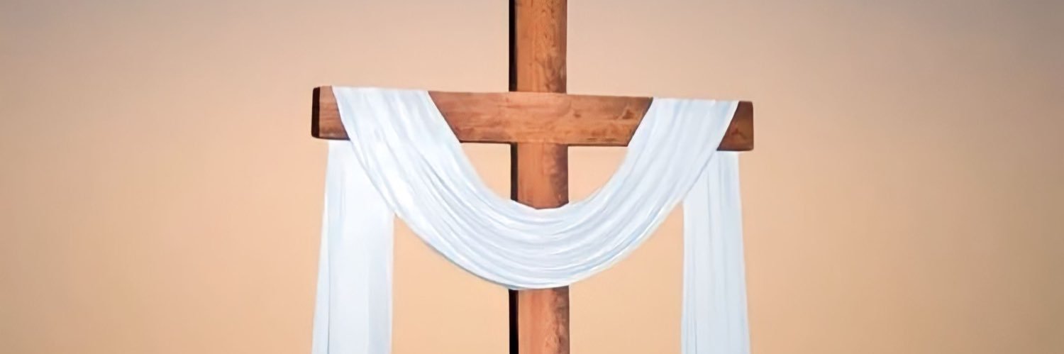 IC banner