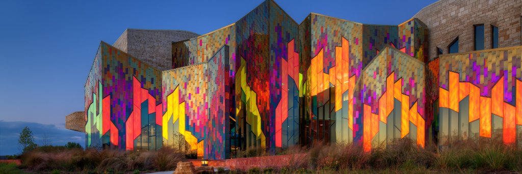 Goldray Glass banner