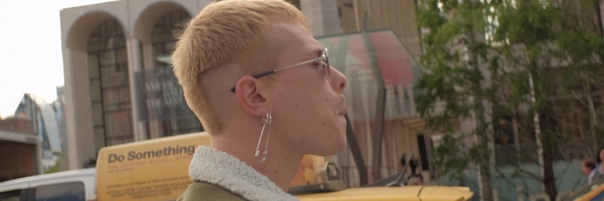 ivan_erick's profile banner image