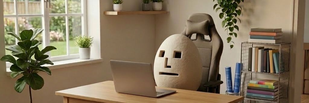 なまたまご🥚ゲーム制作 banner