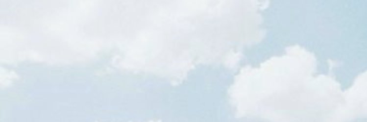 annehappines's profile banner image