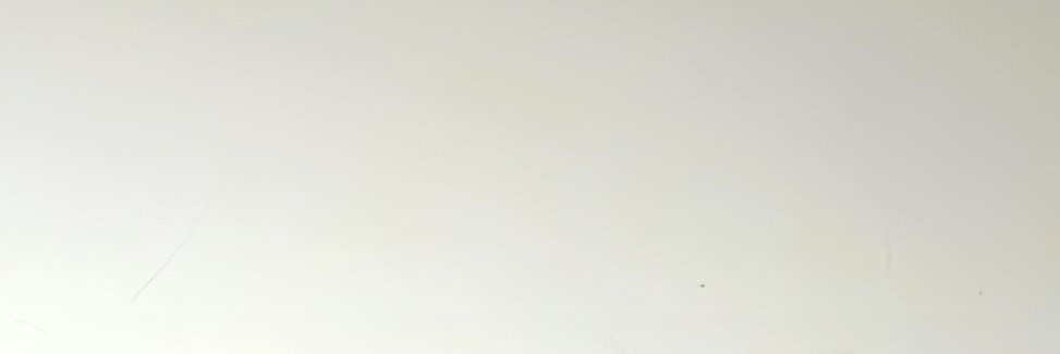 bbhyongwonhi's profile banner image