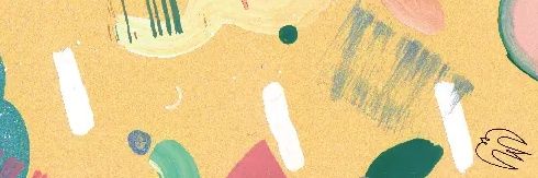 hako1fun's profile banner image