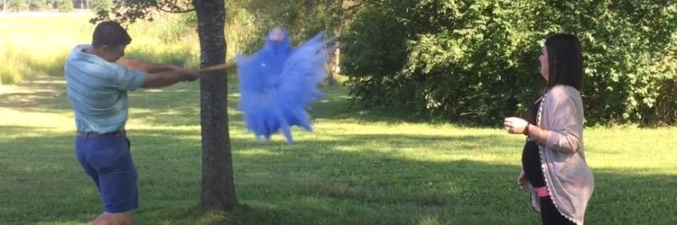 jhinck2's profile banner image