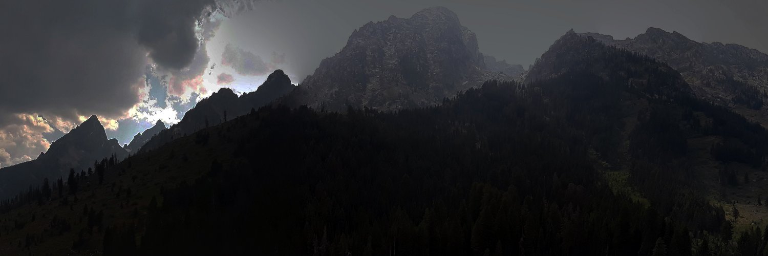 CSmoothjazz's profile banner image