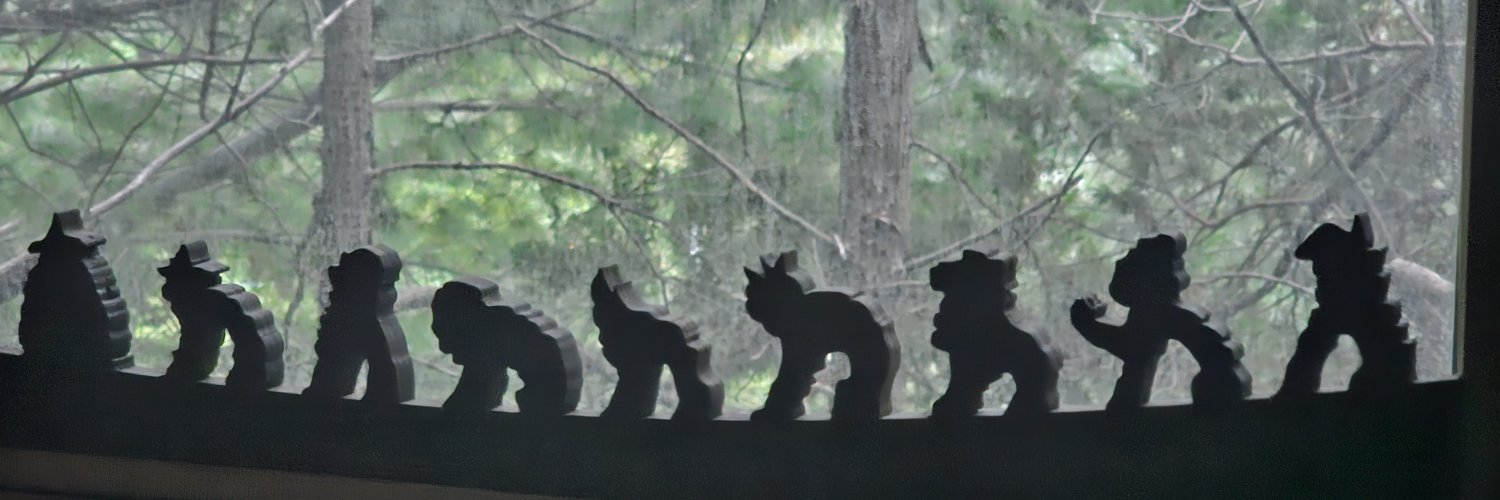 tldms1026's profile banner image