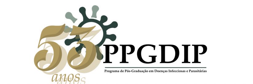 PPGDIP_UFRJ banner