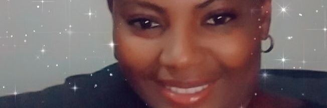 Fifi Efretuei banner