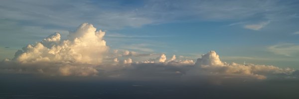 SumitSen616 Profile Banner