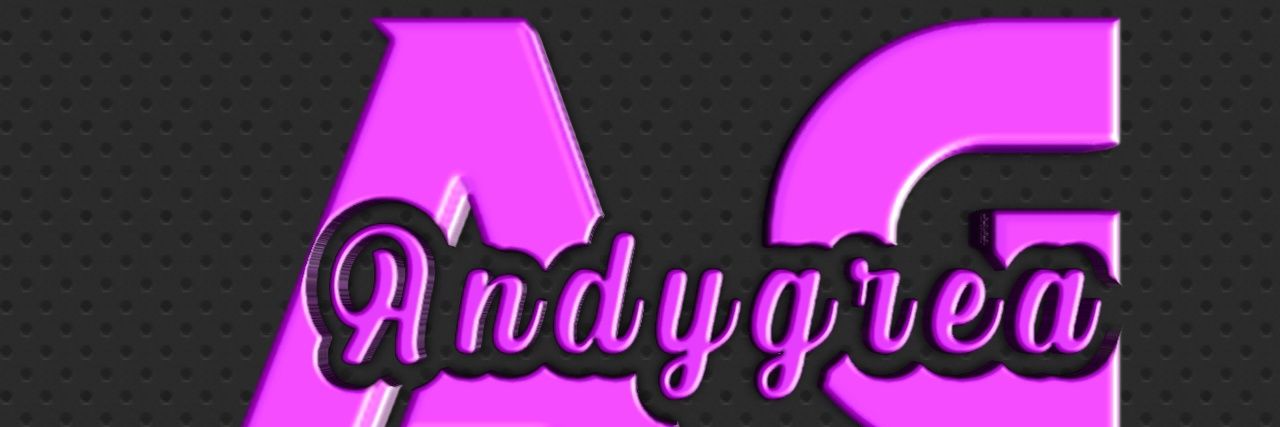 OncheAndy's profile banner image