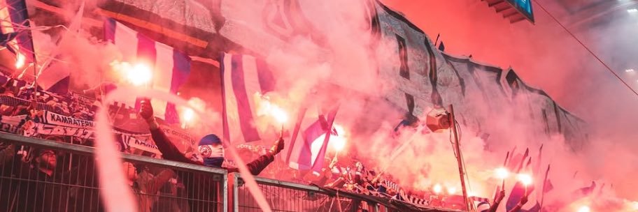 malicksfarsa's profile banner image