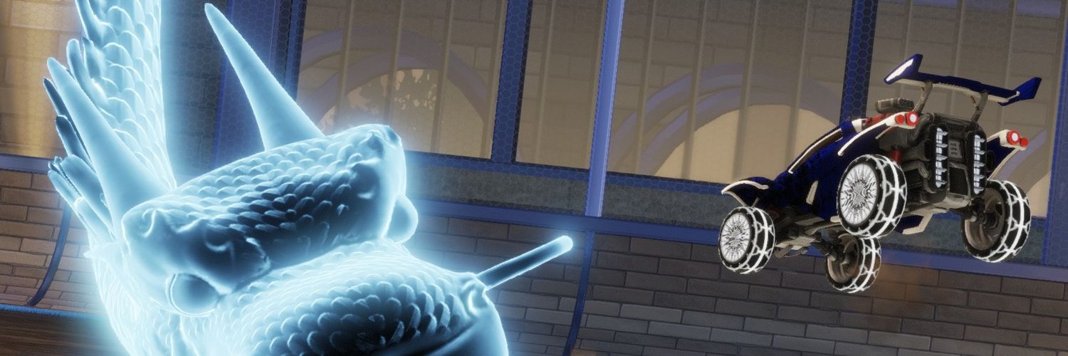 TheHearyou's profile banner image