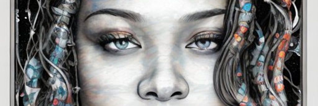 FierceTYMES's profile banner image