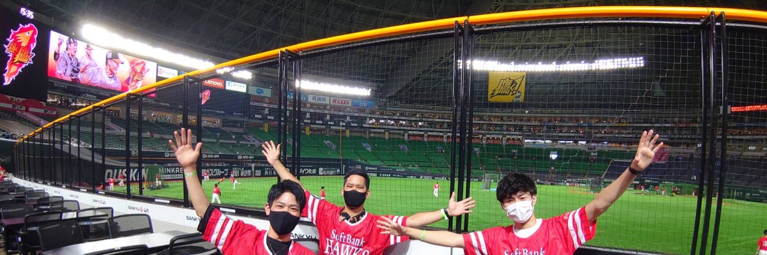 cfilorvy4's profile banner image