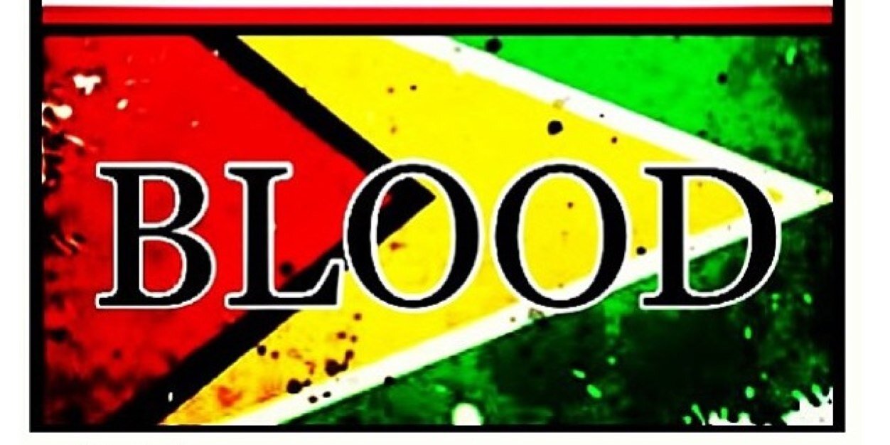 queenp_est90's profile banner image