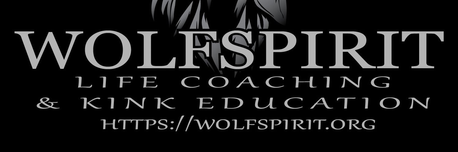 wolfspiritdc's profile banner image