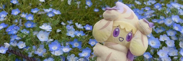 7XNQM Profile Banner