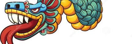 TolinOz's profile banner image