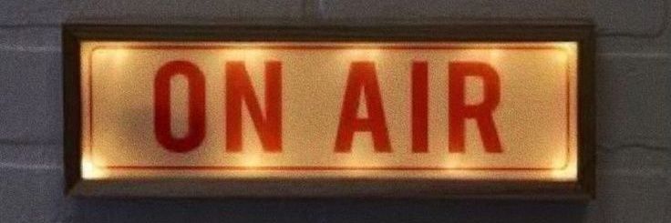 Sofía Núñez banner