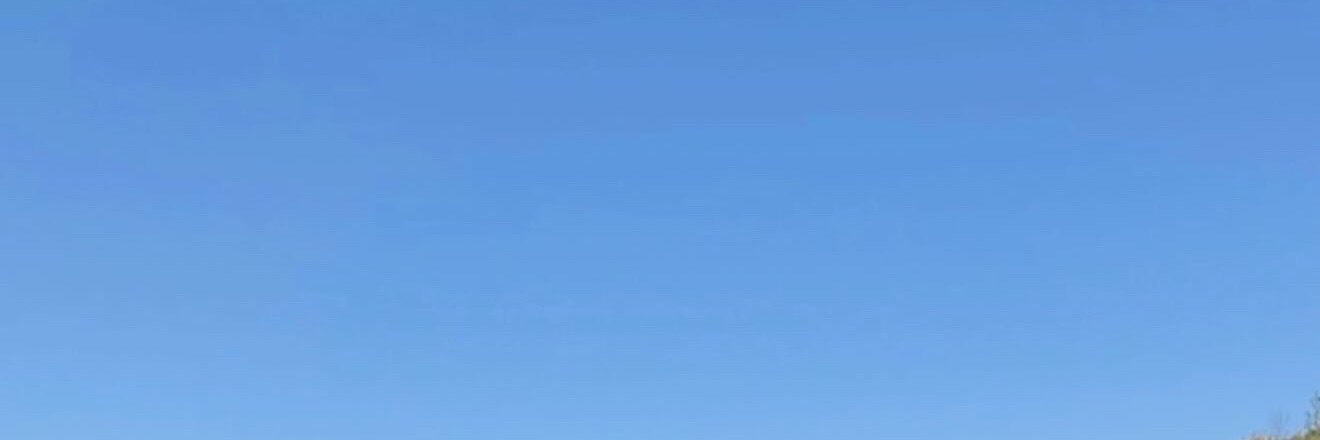 SBabunidze's profile banner image