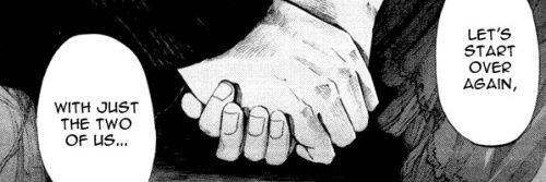 ThoLm4's profile banner image